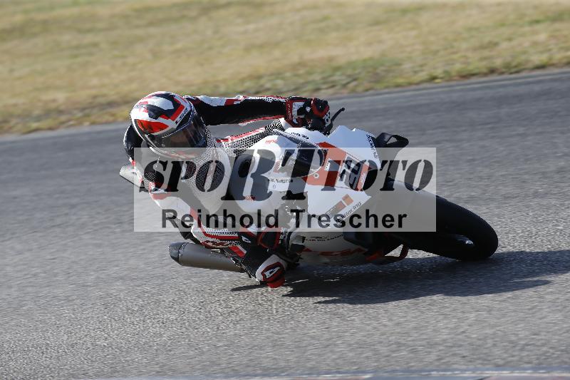 /47 02.10.2026  Speer Racing ADR/Gruppe rot/20